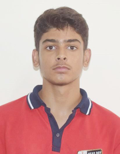 Nirmala Convent School