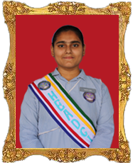 Nirmala Convent School