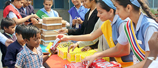 Balwadi