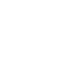 ERP LOGIN