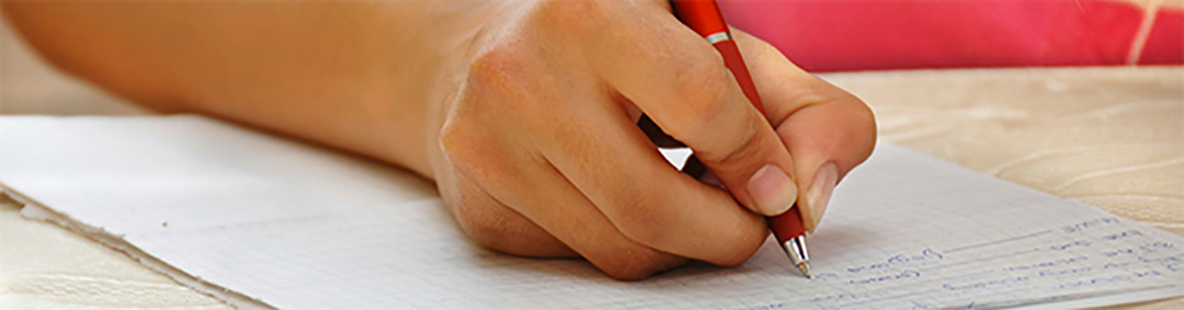 Nirmala Convent School