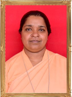 Nirmala Convent School